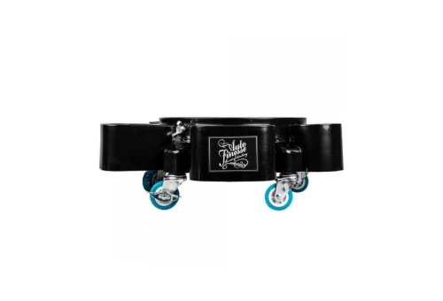 Auto Finesse Bucket Dolly
